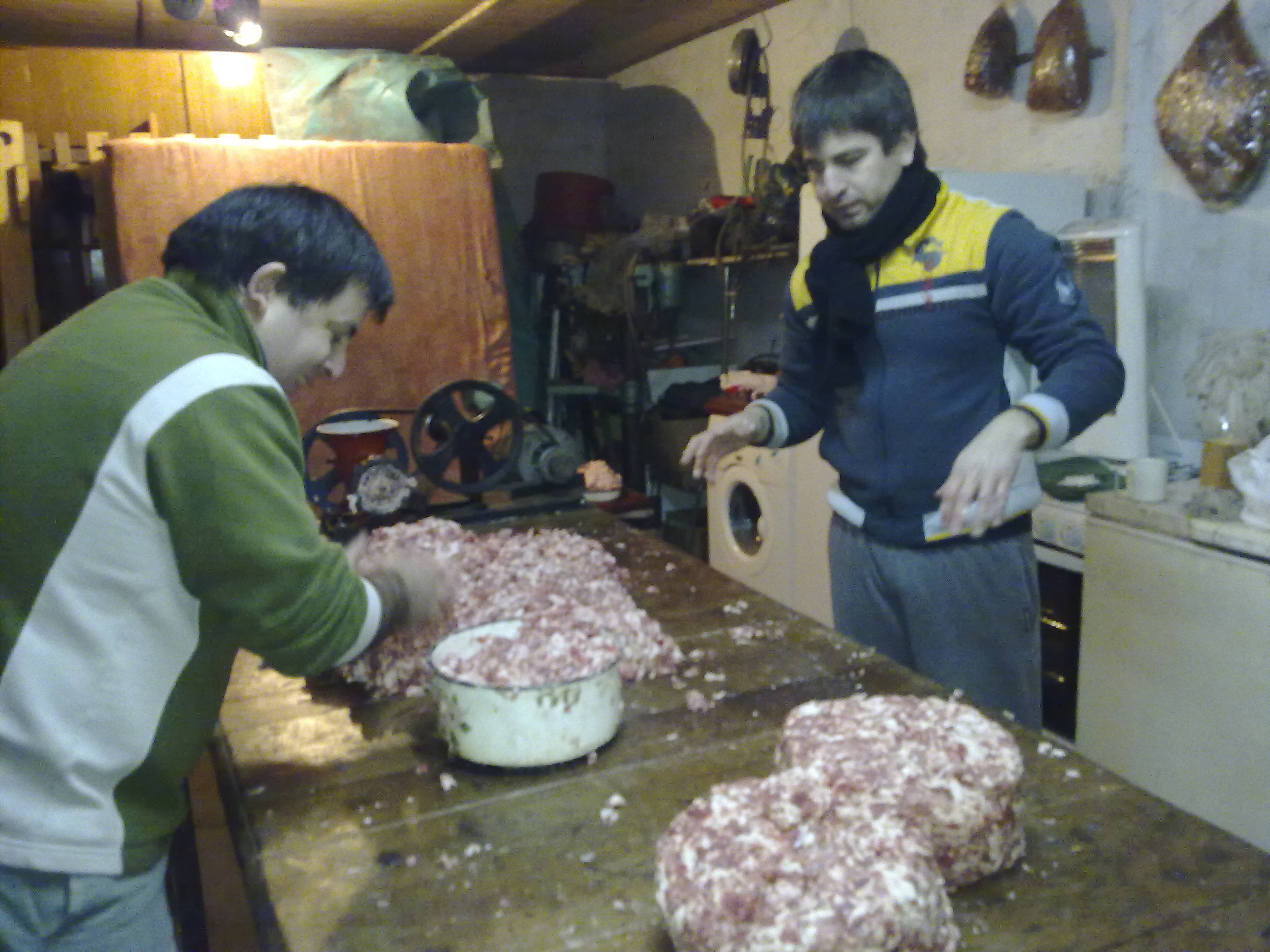 fotos/2010-07-18 - Carneada con nevada/18072010501.jpg